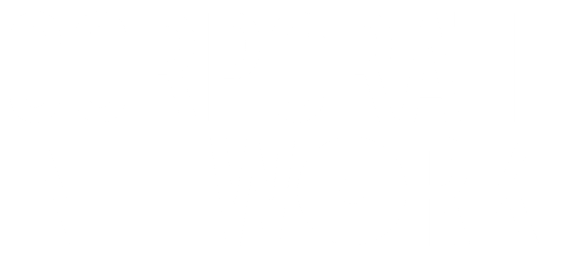 Corporate Network Portal icon