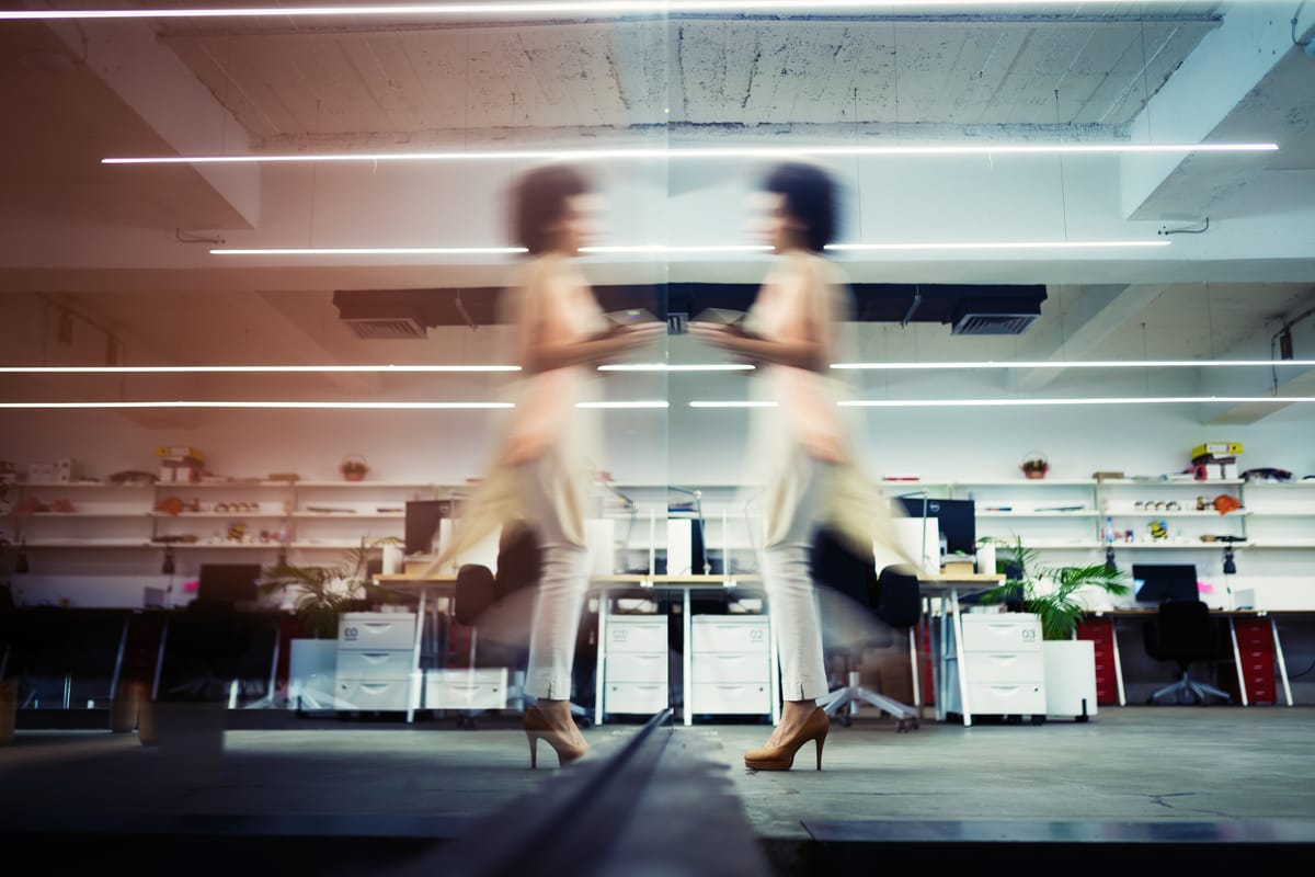 Understanding Domestic Violence: What Employers Need to Know Post feature image