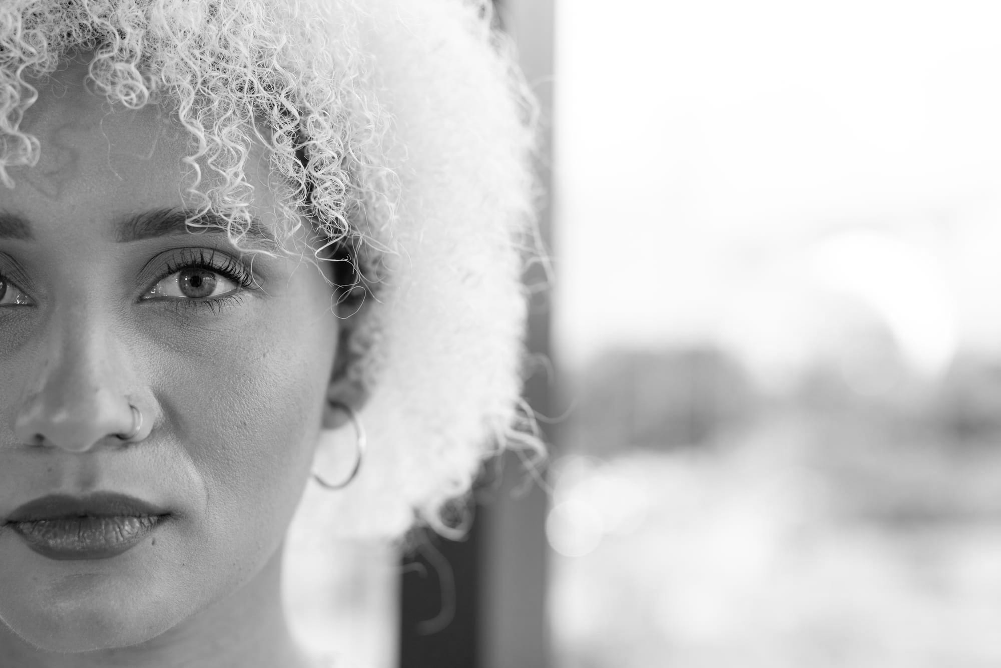 Domestic Violence Post feature image