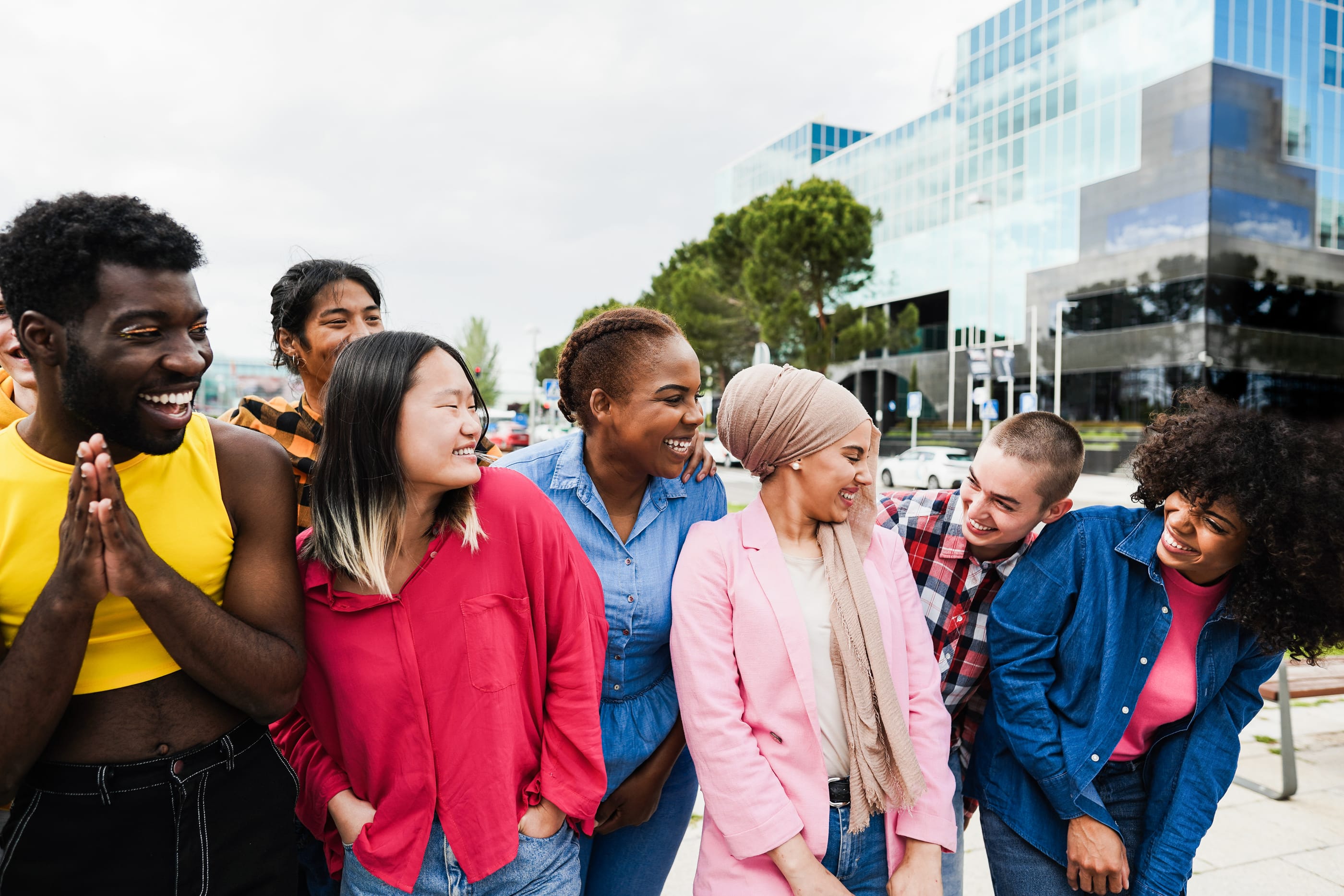 External Engagement: Why It Matters feature image
