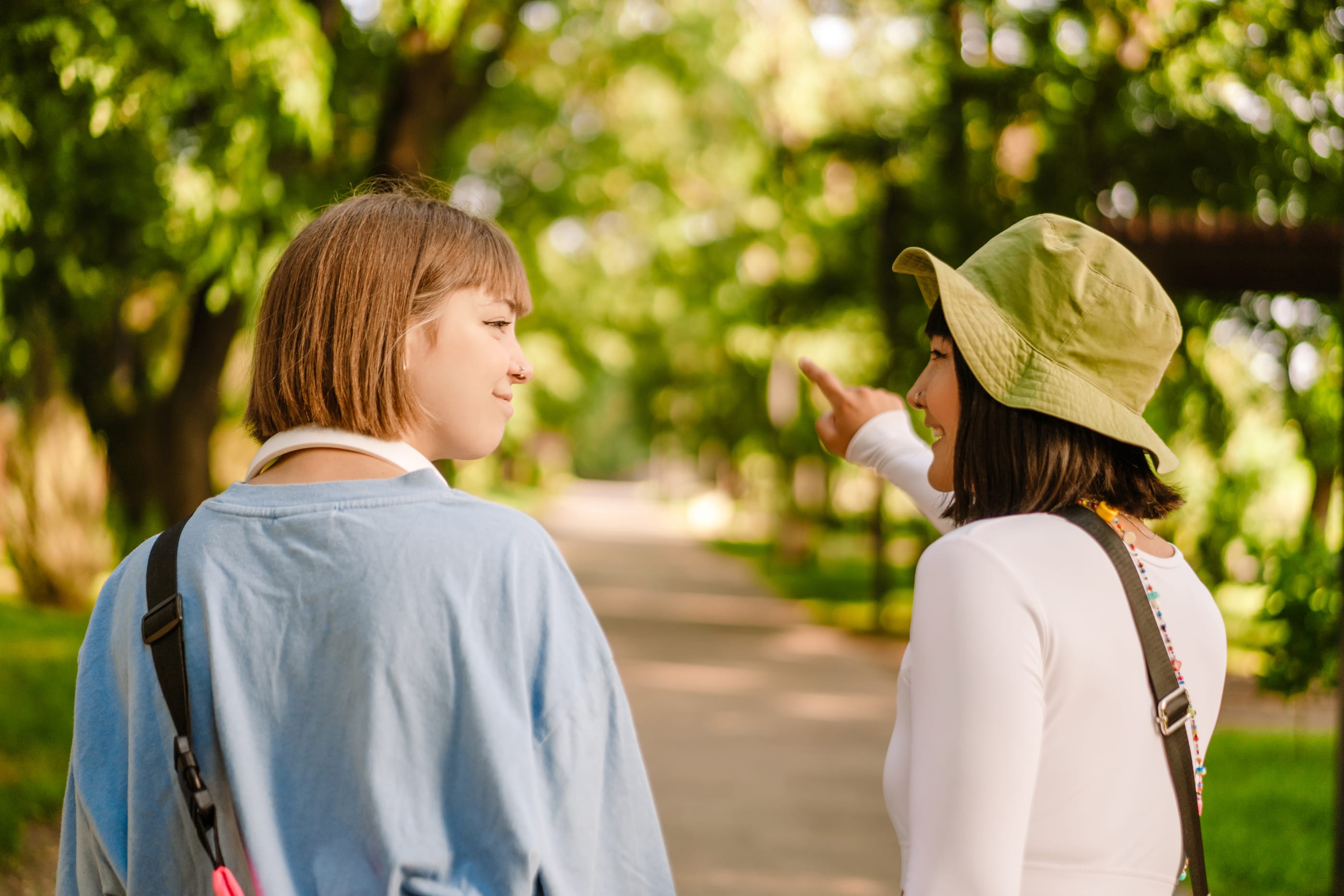 Recognizing Potential Red Flags of Domestic Abuse in the Workplace feature image