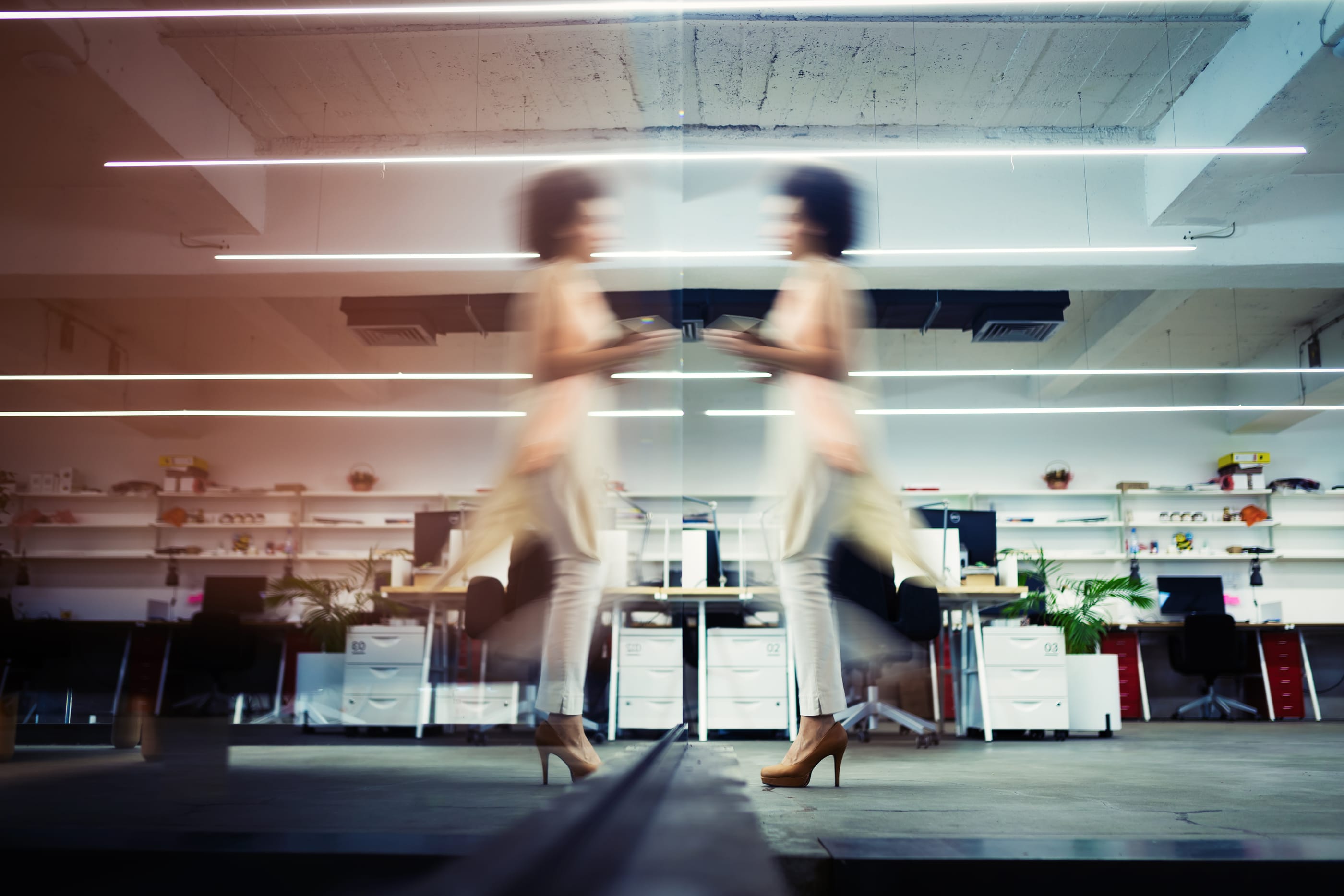 Understanding Domestic Violence: What Employers Need to Know feature image