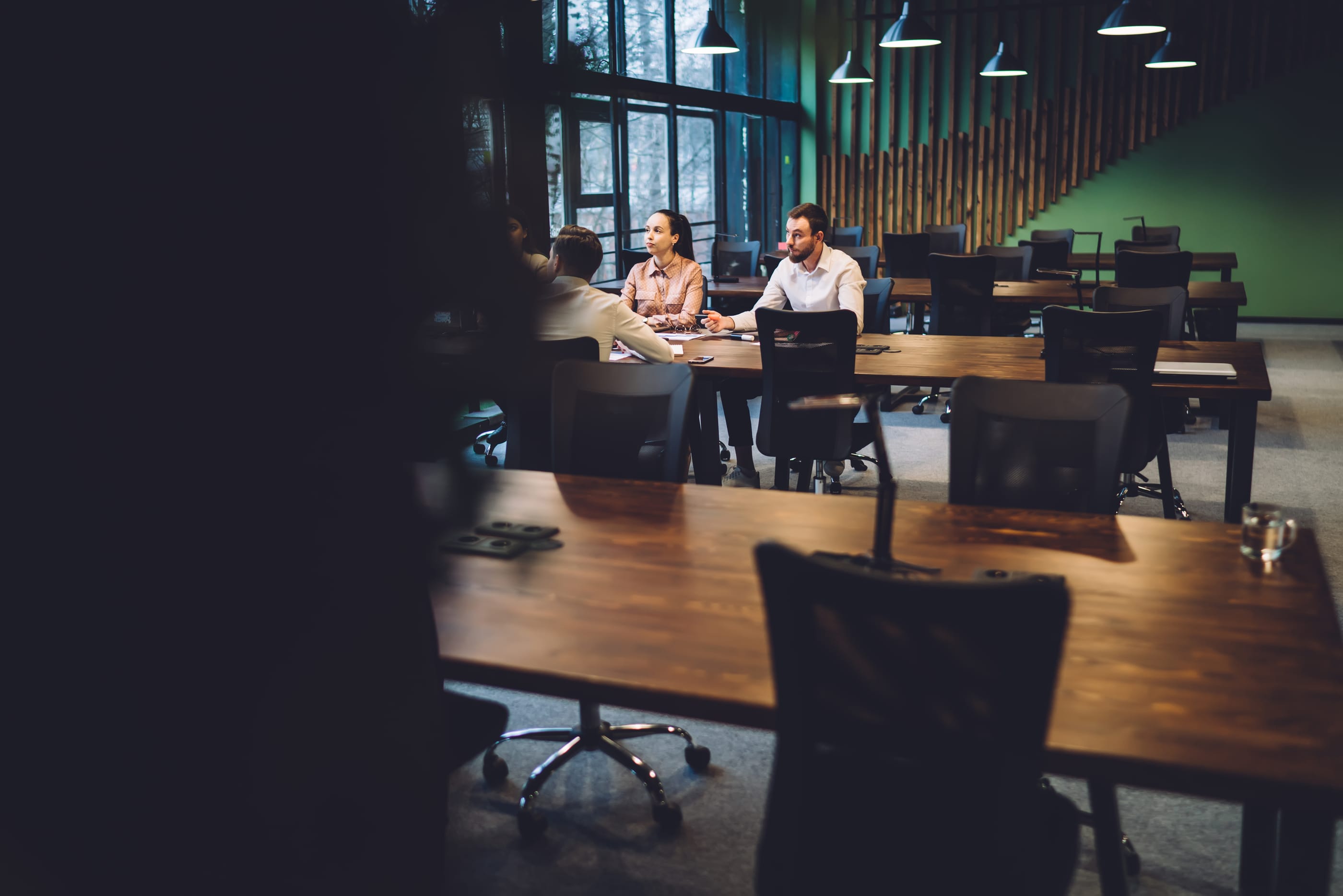 Assessments and Safety Planning feature image